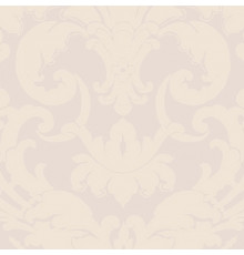 Обои Milassa Swan SW3002, 10,05×1,00 м, флизелин