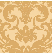 Обои Milassa Swan SW3004, 10,05×1,00 м, флизелин