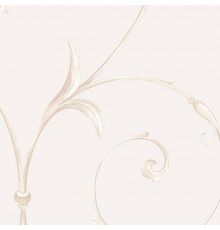 Обои Milassa Swan SW4002, 10,05×1,00 м, флизелин