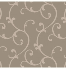 Обои Milassa Swan SW5002/4, 10,05×1,00 м, флизелин