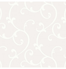 Обои Milassa Swan SW5002, 10,05×1,00 м, флизелин