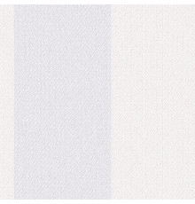 Обои Milassa Swan SW7001, 10,05×1,00 м, флизелин