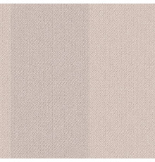 Обои Milassa Swan SW7002/1, 10,05×1,00 м, флизелин