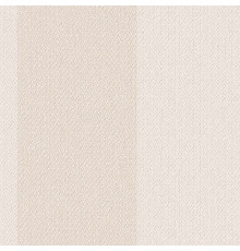 Обои Milassa Swan SW7002, 10,05×1,00 м, флизелин