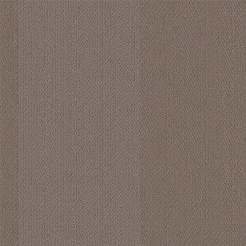 Обои Milassa Swan SW7010, 10,05×1,00 м, флизелин