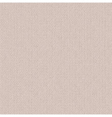 Обои Milassa Swan SW8002/1, 10,05×1,00 м, флизелин