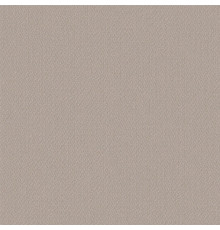 Обои Milassa Swan SW8002/4, 10,05×1,00 м, флизелин