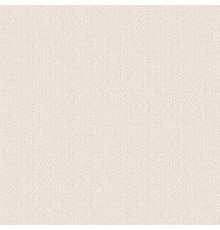 Обои Milassa Swan SW8002, 10,05×1,00 м, флизелин