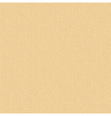 Обои Milassa Swan SW8004, 10,05×1,00 м, флизелин