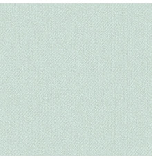 Обои Milassa Swan SW8006, 10,05×1,00 м, флизелин