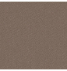 Обои Milassa Swan SW8010, 10,05×1,00 м, флизелин
