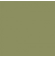 Обои Milassa Swan SW9005, 10,05×1,00 м, флизелин