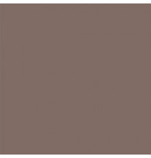 Обои Milassa Swan SW9010, 10,05×1,00 м, флизелин