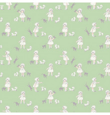 Обои Milassa Twins TWINS2005, 10,05×1,00 м, флизелин Обои Milassa Twins TWINS2005, 10,05×1,00 м, флизелин
