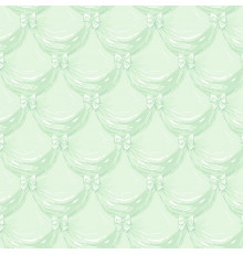 Обои Milassa Twins TWINS5005, 10,05×1,00 м, флизелин Обои Milassa Twins TWINS5005, 10,05×1,00 м, флизелин