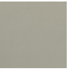 Обои Milassa Wall Booster WBSTR2001, 10,05×1,00 м, флизелин