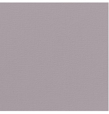 Обои Milassa Wall Booster WBSTR22001, 10,05×1,00 м, флизелин