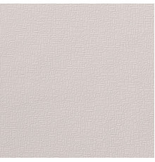 Обои Milassa Wall Booster WBSTR23001, 10,05×1,00 м, флизелин
