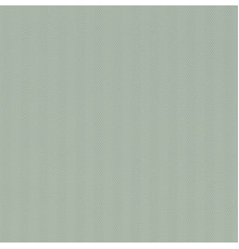 Обои Milassa Wall Booster WBSTR4001, 10,05×1,00 м, флизелин