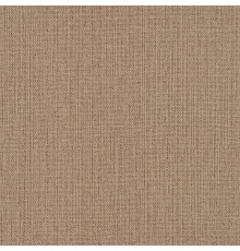 Обои Rasch Kimono 407914, 10,05×0,53 м, винил на флизелине
