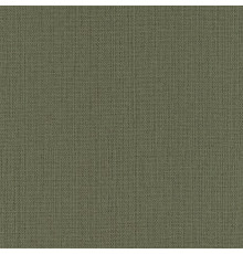 Обои Rasch Kimono 407945, 10,05×0,53 м, винил на флизелине