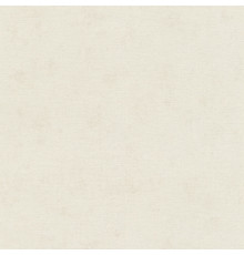 Обои Rasch Natural Colors 408126, 10,05×0,53 м, винил на флизелине