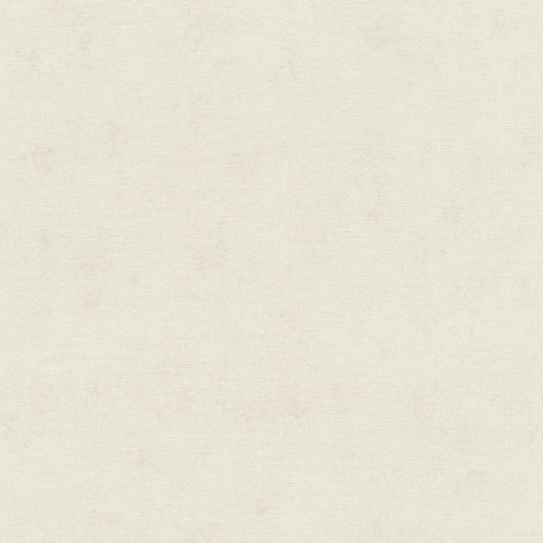 Обои Rasch Natural Colors 408126, 10,05×0,53 м, винил на флизелине