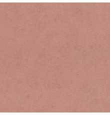 Обои Rasch Kimono 408157, 10,05×0,53 м, винил на флизелине