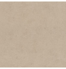 Обои Rasch Natural Colors 408164, 10,05×0,53 м, винил на флизелине