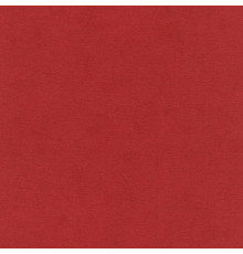 Обои Rasch Kimono 408195, 10,05×0,53 м, винил на флизелине