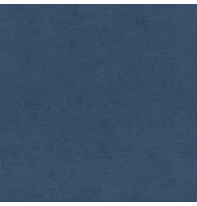 Обои Rasch Natural Colors 408232, 10,05×0,53 м, винил на флизелине