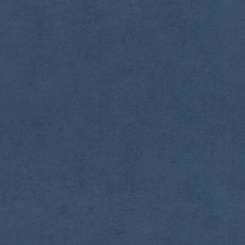 Обои Rasch Natural Colors 408232, 10,05×0,53 м, винил на флизелине