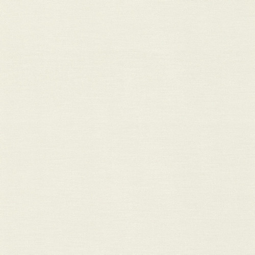 Обои Rasch Natural Colors 408249, 10,05×0,53 м, винил на флизелине