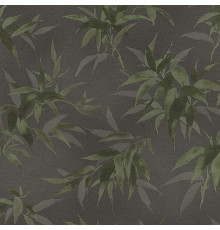 Обои Rasch Kimono 409772, 10,05×0,53 м, винил на флизелине