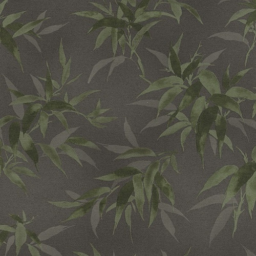 Обои Rasch Kimono 409772, 10,05×0,53 м, винил на флизелине