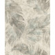Обои Rasch Beltesto 416138, 10,05×0,53 м, винил на флизелине