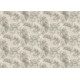 Обои Rasch Beltesto 416138, 10,05×0,53 м, винил на флизелине