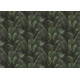 Обои Rasch Back to Nature 416237, 10,05×0,53 м, винил на флизелине