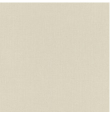 Обои Rasch Allegretto 423914, 10,05×0,53 м, винил на флизелине