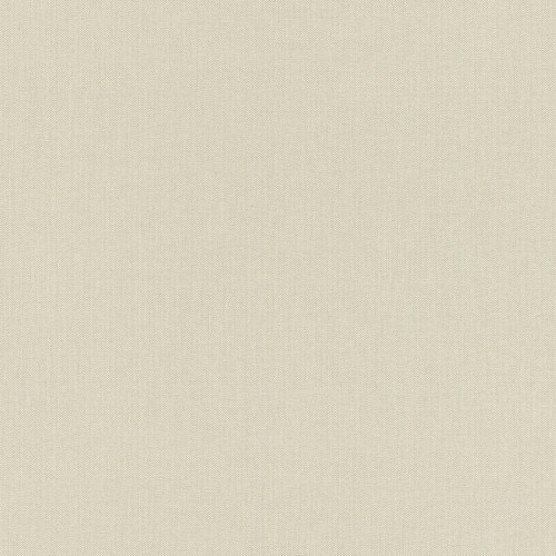 Обои Rasch Allegretto 423914, 10,05×0,53 м, винил на флизелине