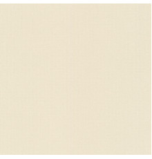 Обои Rasch Allegretto 424058, 10,05×0,53 м, винил на флизелине