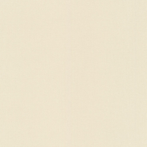 Обои Rasch Allegretto 424058, 10,05×0,53 м, винил на флизелине