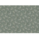 Обои Rasch Beltesto 429053, 10,05×0,53 м, винил на флизелине