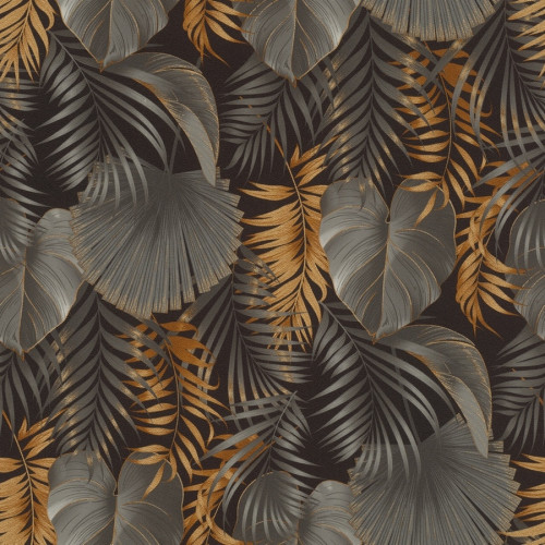 Обои Rasch Natural Colors 462043, 10,05×0,53 м, винил на флизелине
