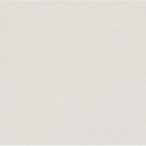 Обои Rasch Allegretto 479423, 10,05×0,53 м, винил на флизелине