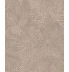 Обои Rasch Allegretto 509243, 10,05×0,53 м, винил на флизелине