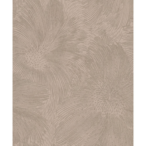 Обои Rasch Allegretto 509243, 10,05×0,53 м, винил на флизелине
