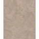 Обои Rasch Allegretto 509243, 10,05×0,53 м, винил на флизелине