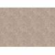 Обои Rasch Allegretto 509243, 10,05×0,53 м, винил на флизелине