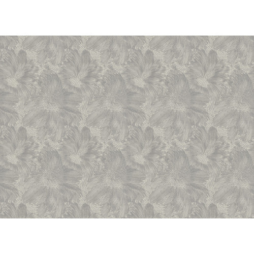 Обои Rasch Allegretto 509250, 10,05×0,53 м, винил на флизелине